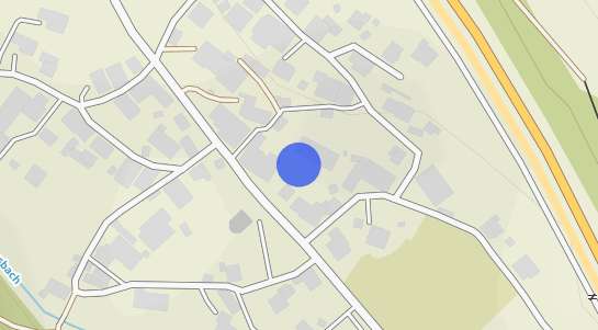 Immobilienpreise Oberweißburg