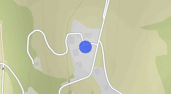 Immobilienpreise Oberwinkl