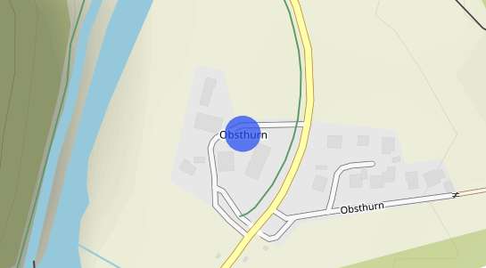 Immobilienpreise Obsthurn