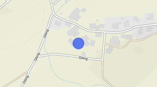 Immobilienpreise Ölling