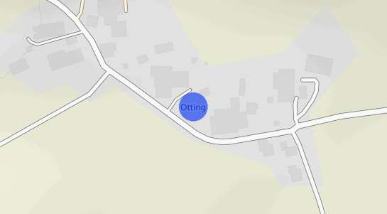 Immobilienpreise Otting