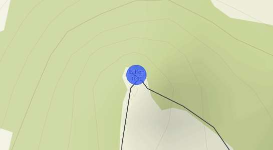 Immobilienpreise Palfen