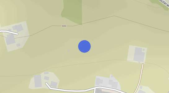 Immobilienpreise Pichl