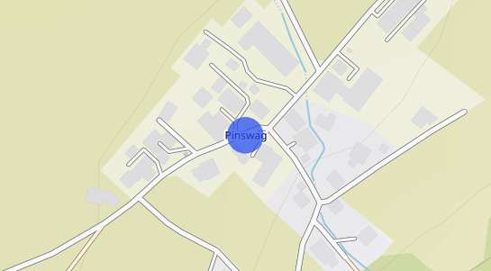 Immobilienpreise Pinswag