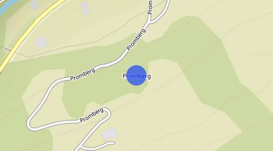 Immobilienpreise Promberg