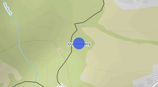 Immobilienpreise Quettensberg