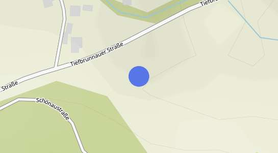 Immobilienpreise Ramsau