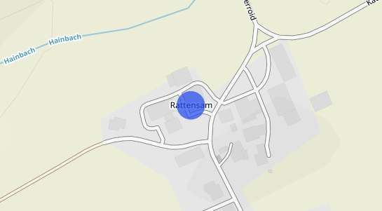 Immobilienpreise Rattensam