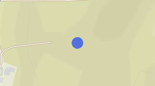 Immobilienpreise Reinberg