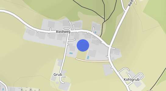 Immobilienpreise Riedl