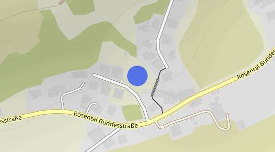 Immobilienpreise Rosental