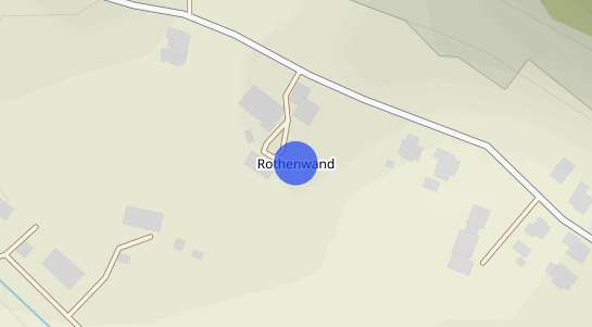 Immobilienpreise Rothenwand