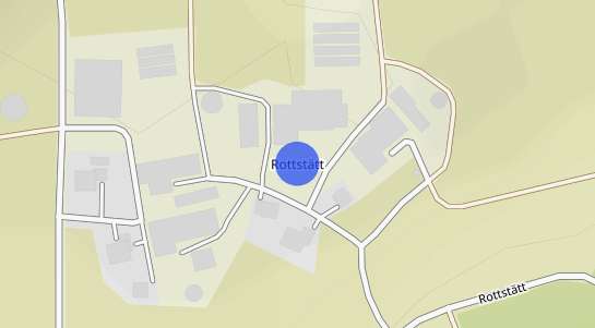 Immobilienpreise Rottstätt