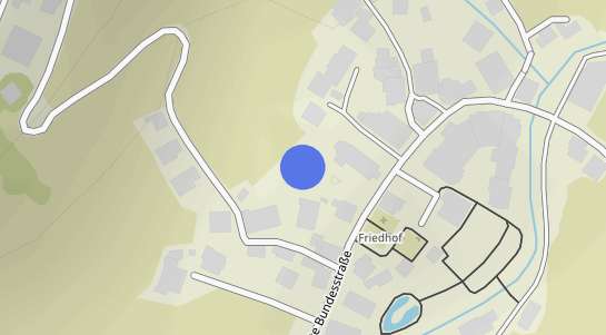 Immobilienpreise Rußbachsaag