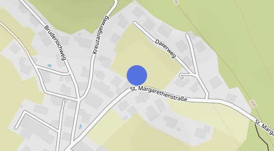 Immobilienpreise Sankt Margarethen
