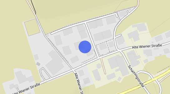 Immobilienpreise Schaming