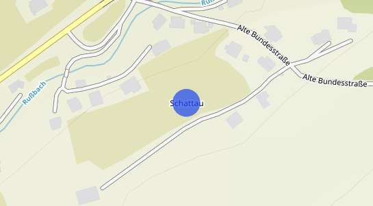 Immobilienpreise Schattau