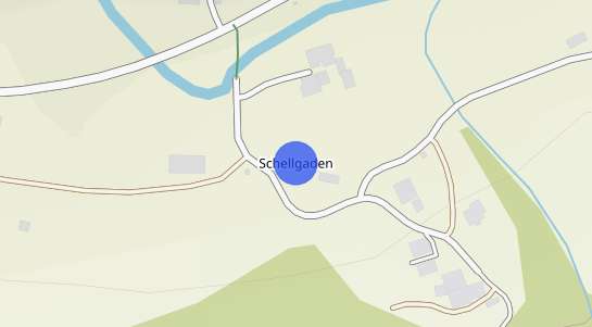 Immobilienpreise Schellgaden