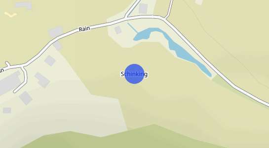 Immobilienpreise Schinking