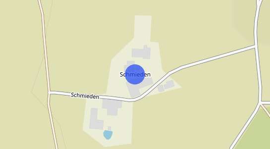 Immobilienpreise Schmieden