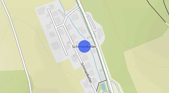 Immobilienpreise Schmiedkeller
