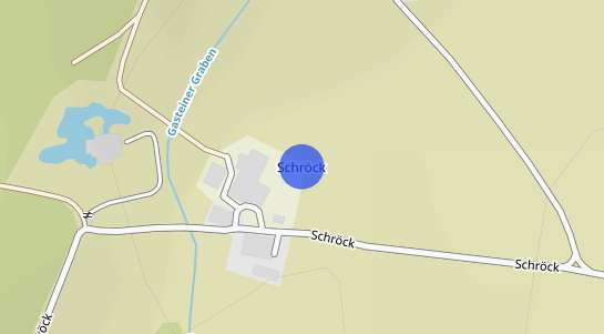 Immobilienpreise Schröck