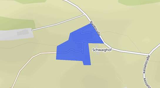 Immobilienpreise Schwaighof