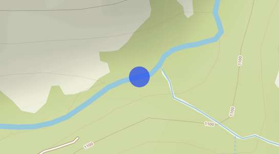 Immobilienpreise Schwarzenbach