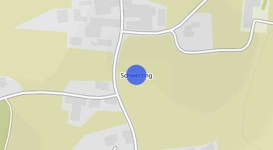 Immobilienpreise Schwerting