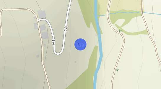 Immobilienpreise See