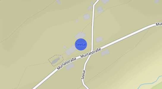 Immobilienpreise Seetal