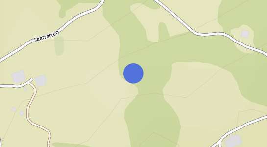 Immobilienpreise Seetratten
