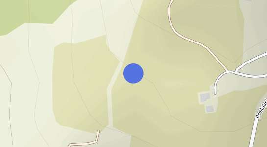 Immobilienpreise Seydegg