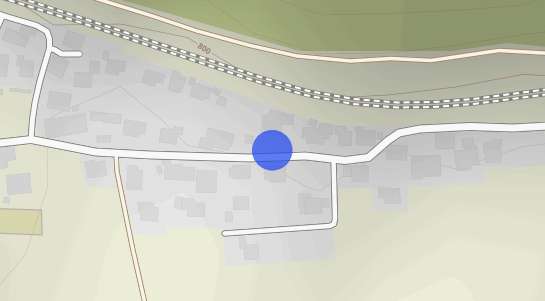 Immobilienpreise Sinning