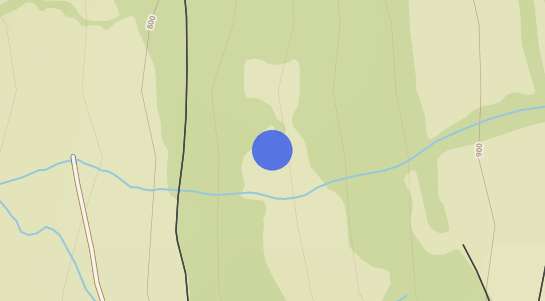 Immobilienpreise Spumberg