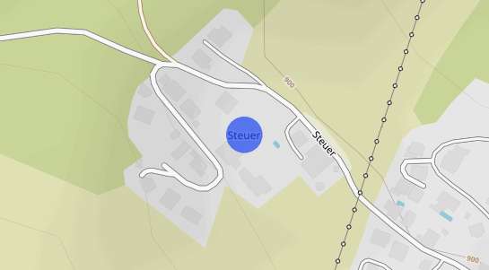 Immobilienpreise Steuer