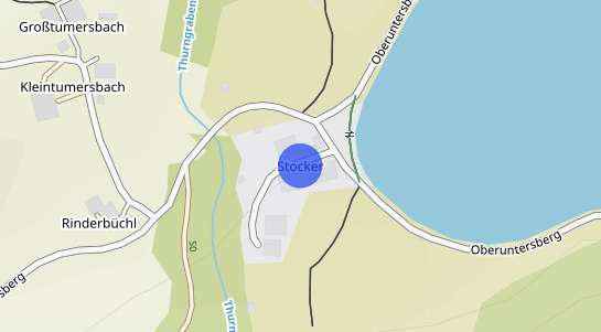 Immobilienpreise Stocker