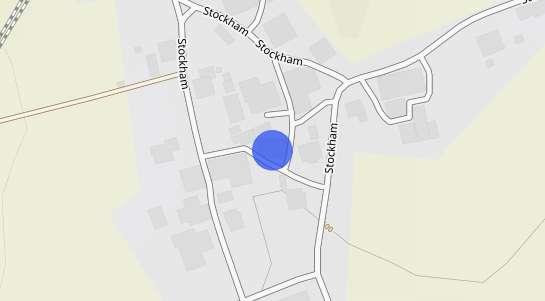 Immobilienpreise Stockham