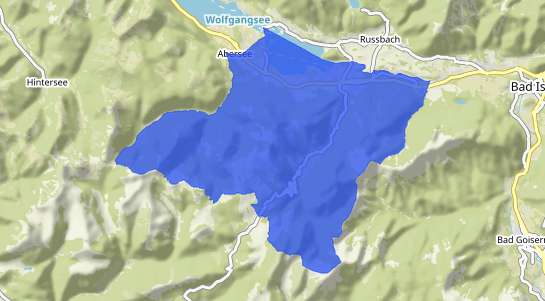 Immobilienpreise Strobl