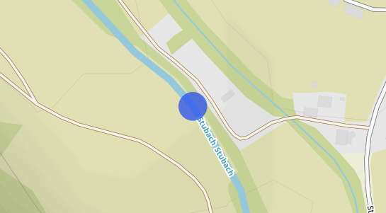 Immobilienpreise Stubach