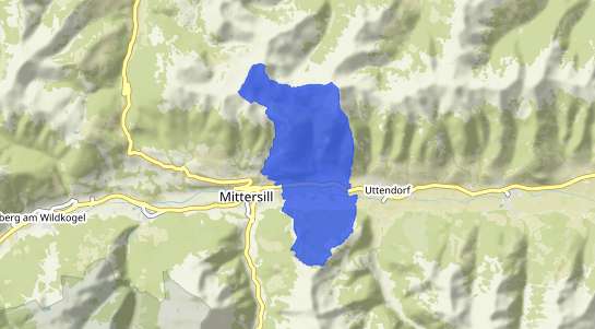 Immobilienpreise Stuhlfelden