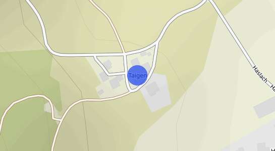 Immobilienpreise Taigen