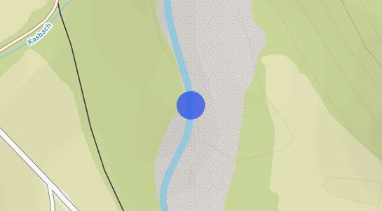 Immobilienpreise Taugl