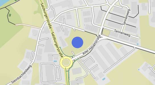 Immobilienpreise Taxach