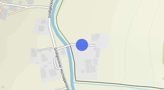 Immobilienpreise Taxenbacher-Fusch