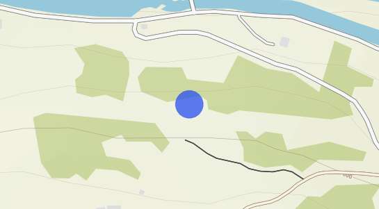 Immobilienpreise Thannberg