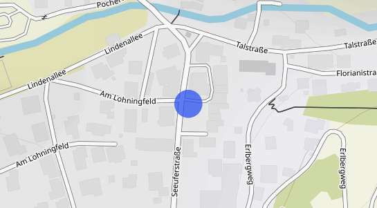 Immobilienpreise Thumersbach