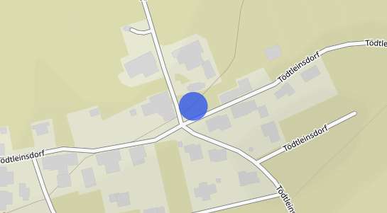 Immobilienpreise Tödtleinsdorf