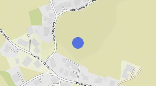 Immobilienpreise Torren