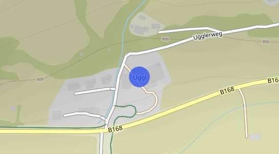 Immobilienpreise Uggl